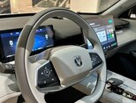 Changan Uni-Z-10