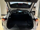Changan Uni-Z-18