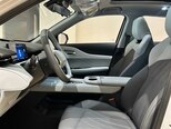 Changan Uni-Z-12