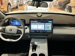 Changan Uni-Z-14