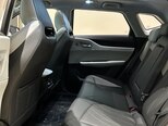 Changan Uni-Z-16