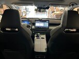 Changan Uni-Z-17