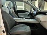 Changan Uni-Z-13