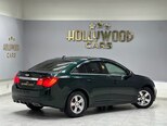 Chevrolet Cruze-9