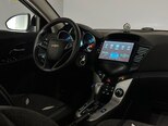 Chevrolet Cruze-15