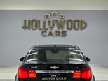 Chevrolet Cruze-10
