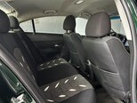 Chevrolet Cruze-20