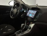 Chevrolet Cruze-16