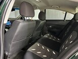 Chevrolet Cruze-19