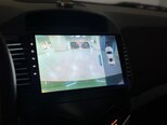 Chevrolet Cruze-21