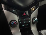 Chevrolet Cruze-18