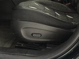 Chevrolet Cruze-23
