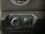 Chevrolet Cruze-24