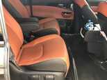 Kia Carnival-8