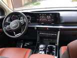 Kia Carnival-6