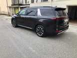 Kia Carnival-3