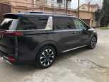 Kia Carnival-4