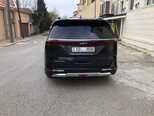 Kia Carnival-5