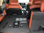Kia Carnival-10