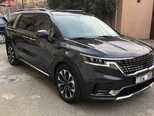 Kia Carnival-2