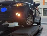 Saipa Saina-7