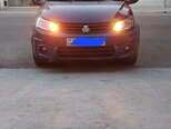 Saipa Saina-2