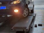 Saipa Saina-8