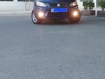 Saipa Saina-18