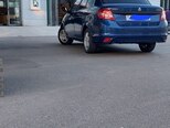 Saipa Saina-16
