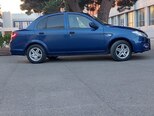 Saipa Saina-19