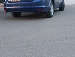 Saipa Saina-17