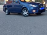 Saipa Saina-20