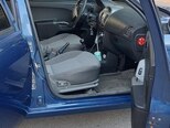 Saipa Saina-10