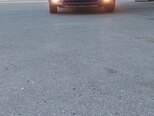 Saipa Saina-21
