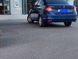 Saipa Saina-15
