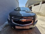 Chevrolet Cobalt-2