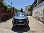 Chevrolet Cobalt-1