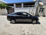 Chevrolet Cobalt-3