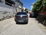 Chevrolet Cobalt-5