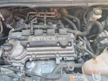 Chevrolet Cobalt-11