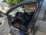 Chevrolet Cobalt-6