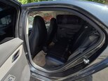 Chevrolet Cobalt-8