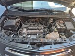Chevrolet Cobalt-10