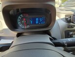 Chevrolet Cobalt-7