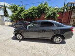 Chevrolet Cobalt-4