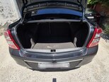 Chevrolet Cobalt-9