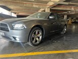 Dodge Charger-3