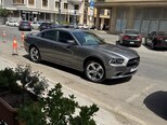 Dodge Charger-2