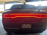 Dodge Charger-4