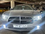 Dodge Charger-1